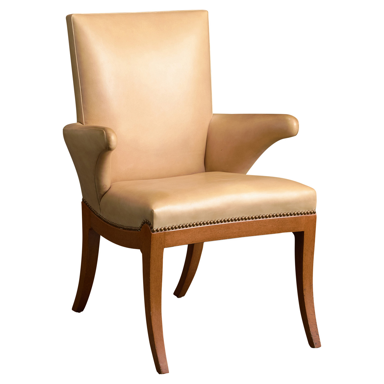 Swedish Dining Arm Chair Swedish Dining Arm Chair2