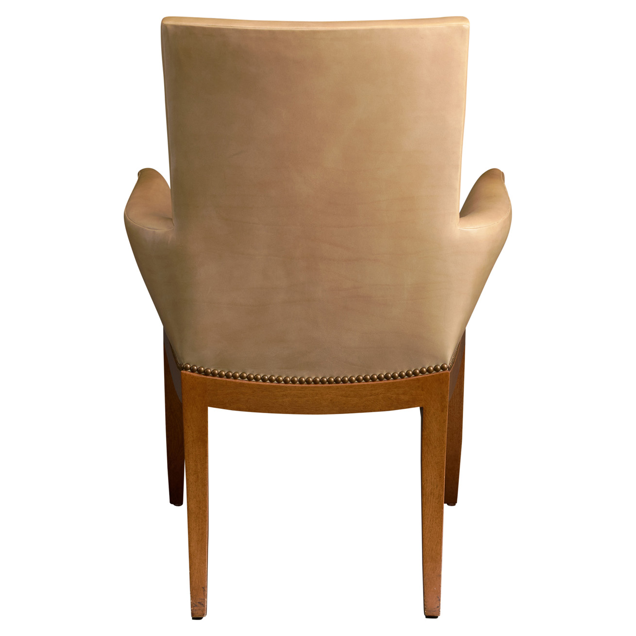Swedish Dining Arm Chair Swedish Dining Arm Chair4