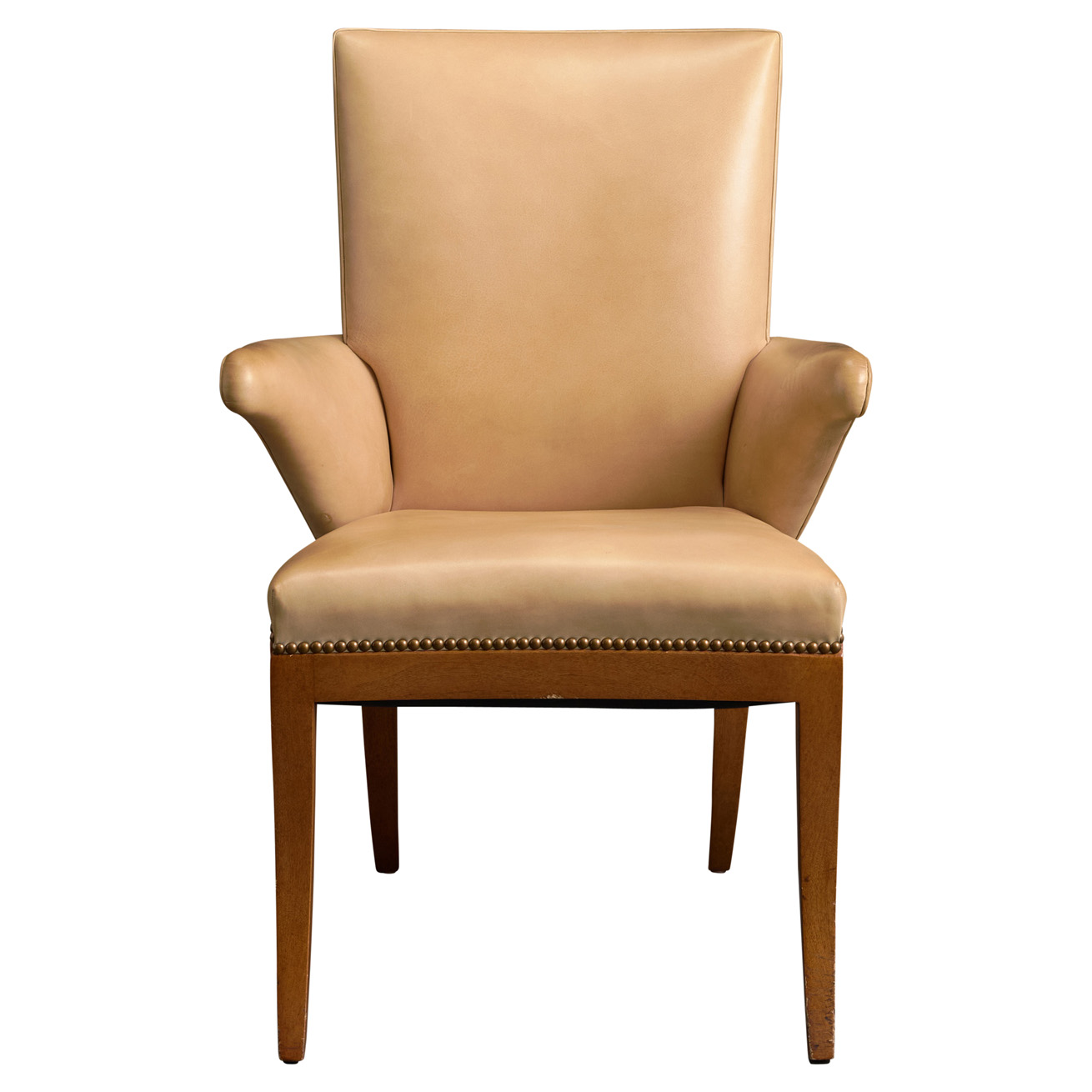 Swedish Dining Arm Chair Swedish Dining Arm Chair5