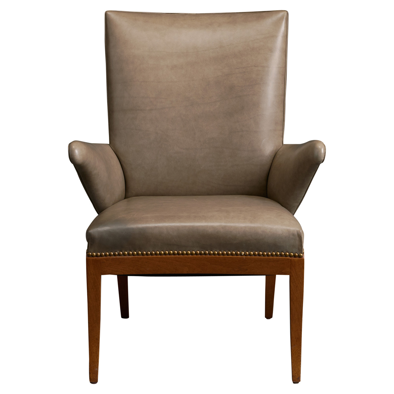 Swedish Dining Arm Chair Swedish Dining Arm Chair6