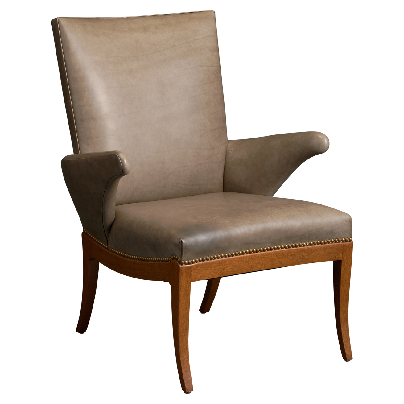 Swedish Dining Arm Chair Swedish Dining Arm Chair7