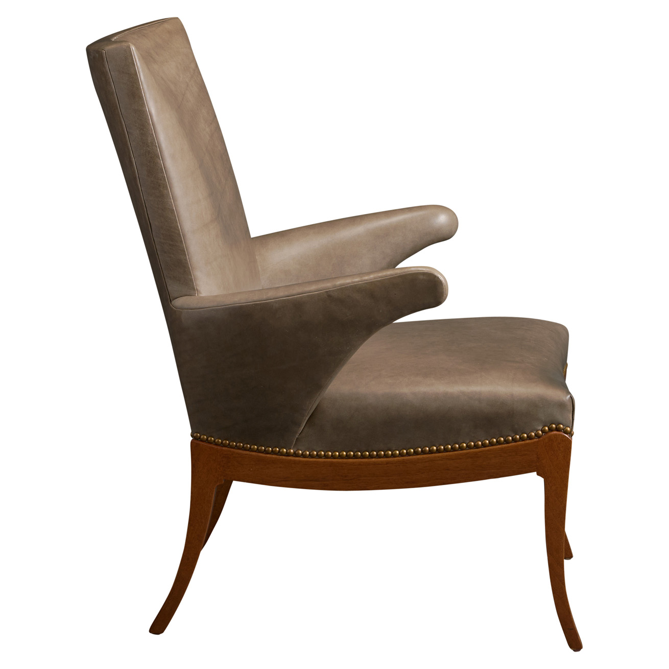 Swedish Dining Arm Chair Swedish Dining Arm Chair8