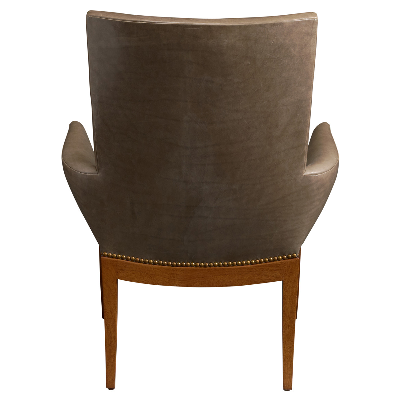 Swedish Dining Arm Chair Swedish Dining Arm Chair9