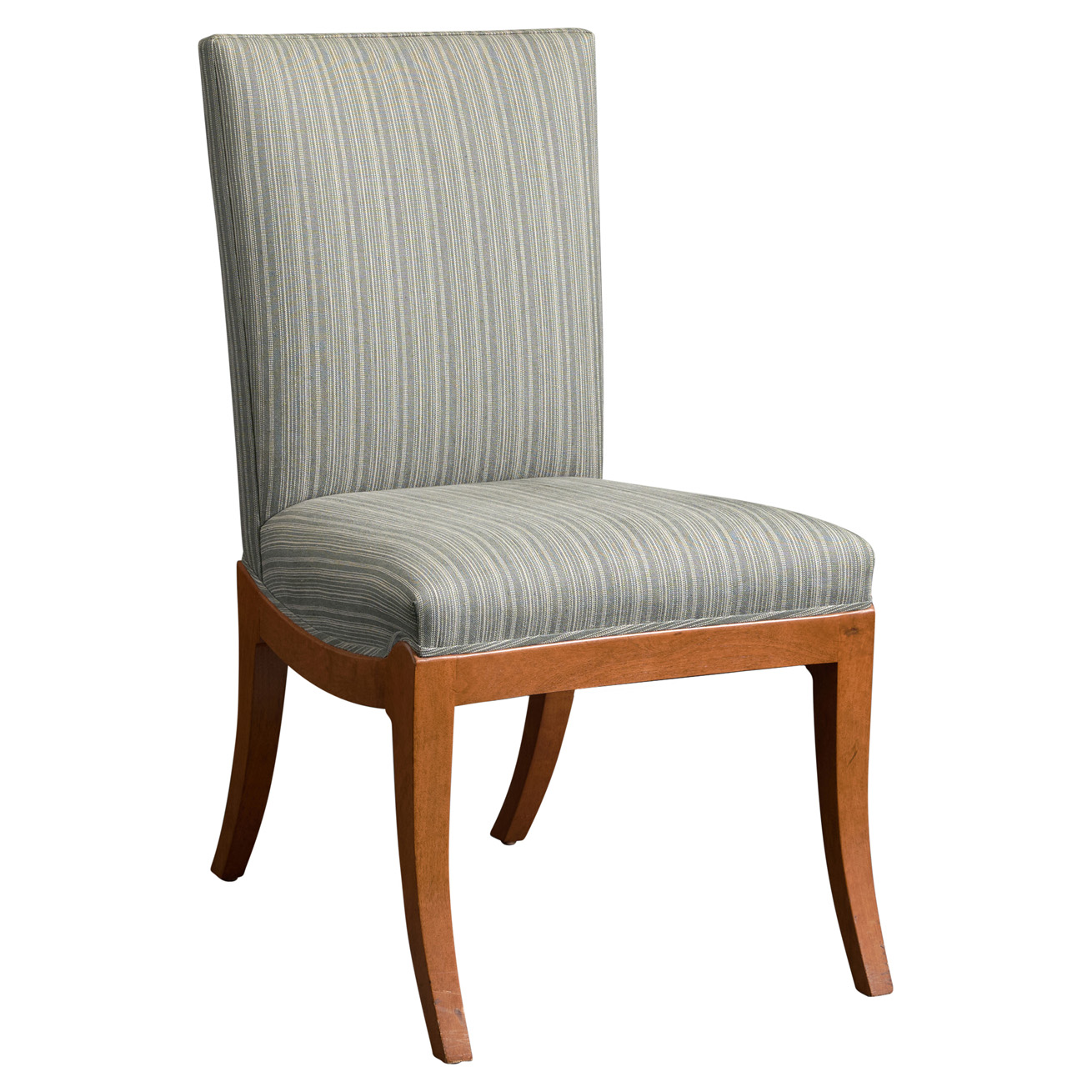 Swedish Dining Side Chair Swedish Dining Side 2