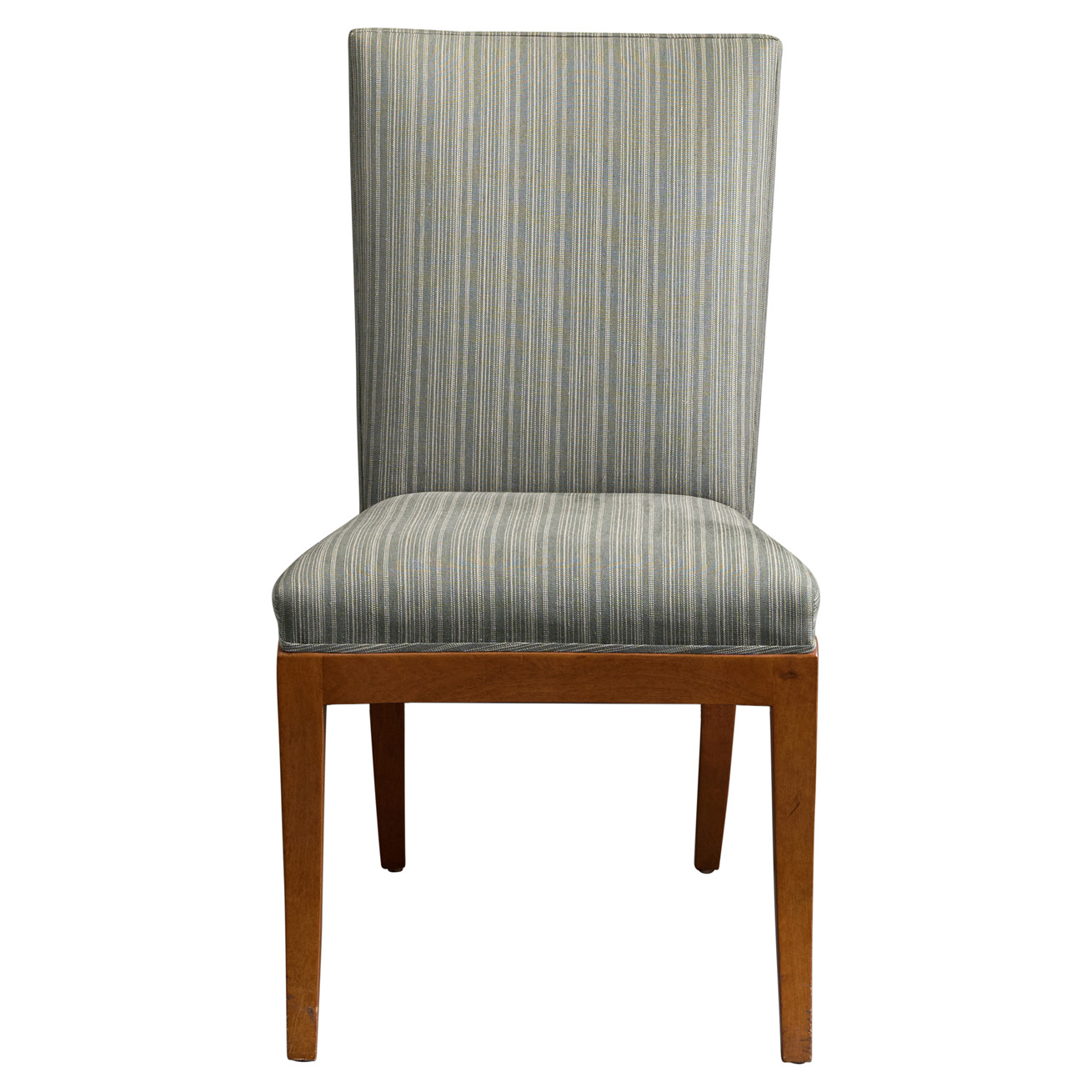 Swedish Dining Side Chair Swedish Dining Side 3
