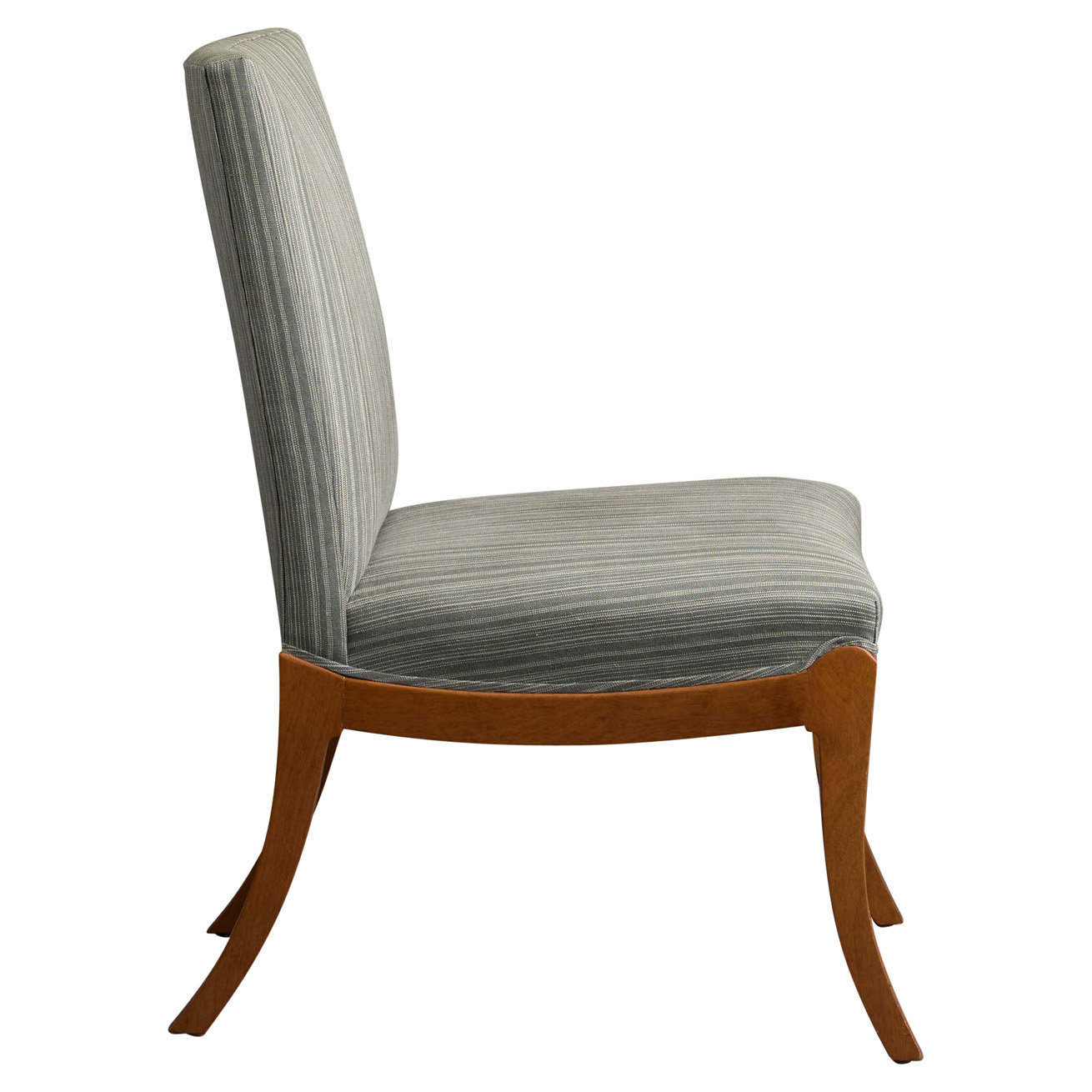Swedish Dining Side Chair Swedish Dining Side 4