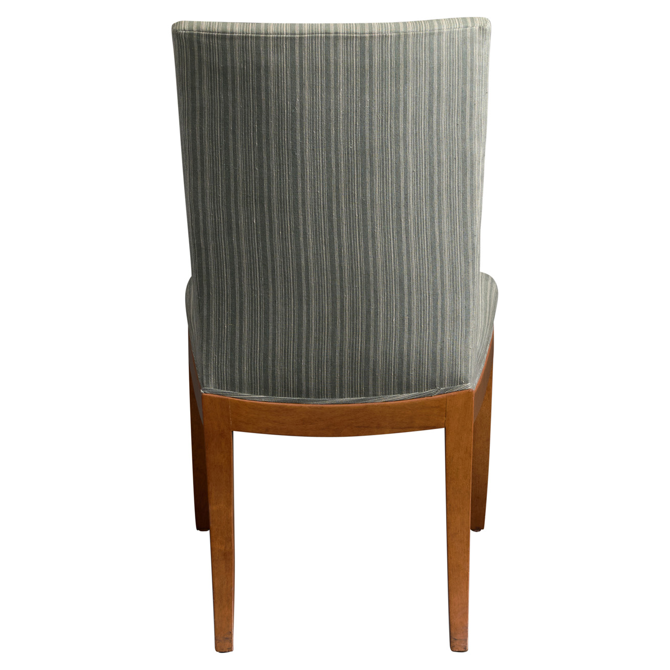 Swedish Dining Side Chair Swedish Dining Side 5