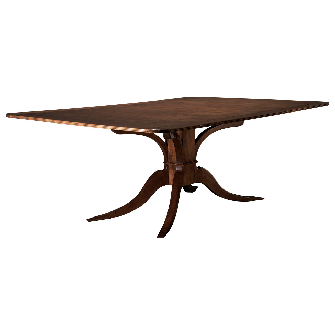 Pickwick Dining Table Pickwick Dining Table image1_2