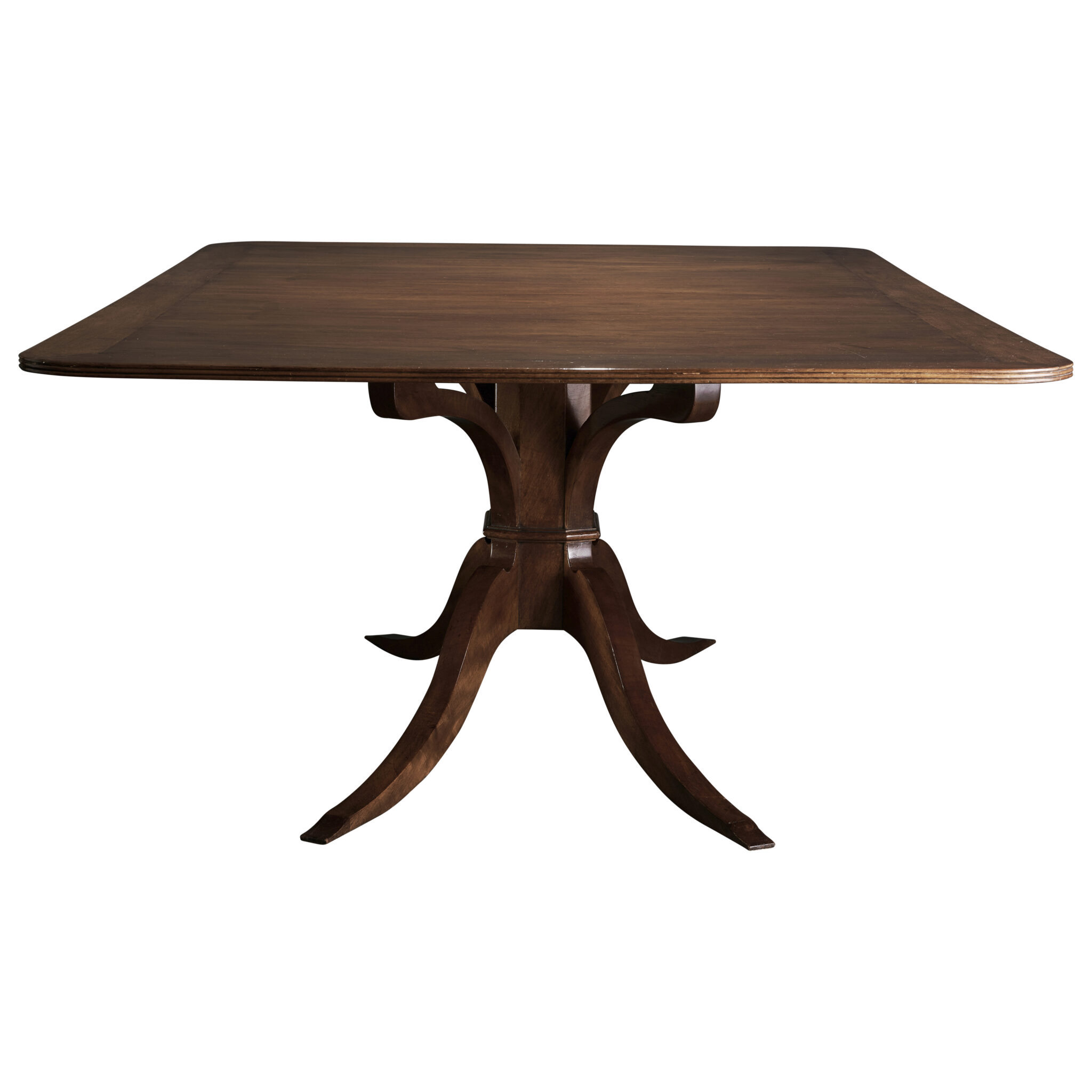 Pickwick Dining Table Pickwick Dining Table - Image 5