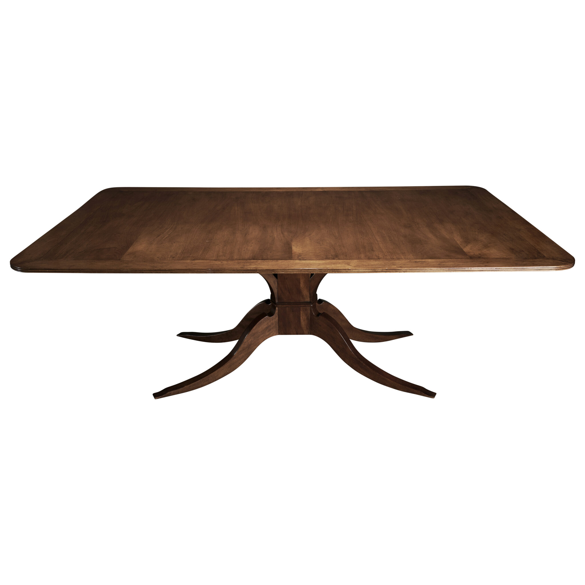 Pickwick Dining Table Pickwick Dining Table image 4
