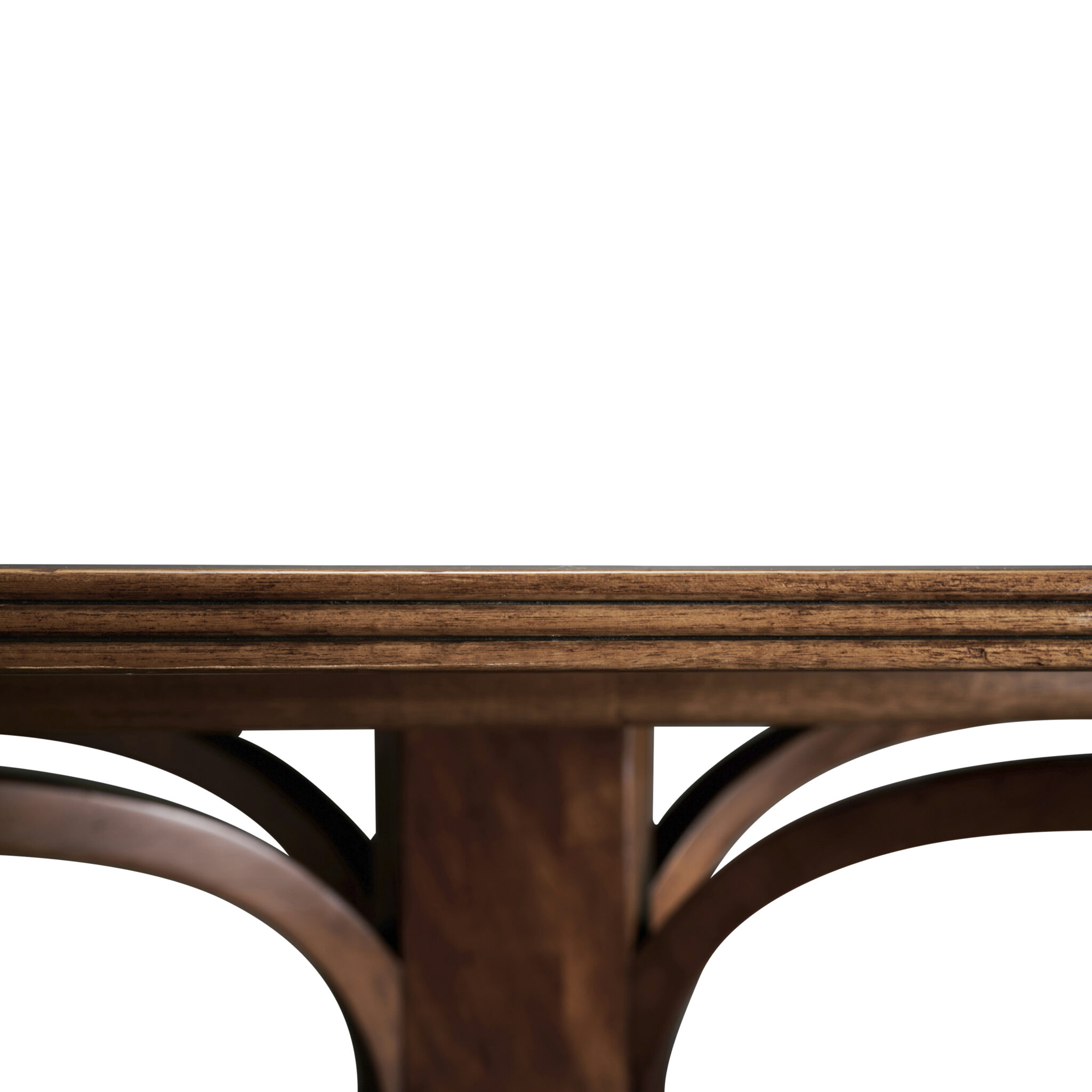 Pickwick Dining Table Pickwick Dining Table image 6
