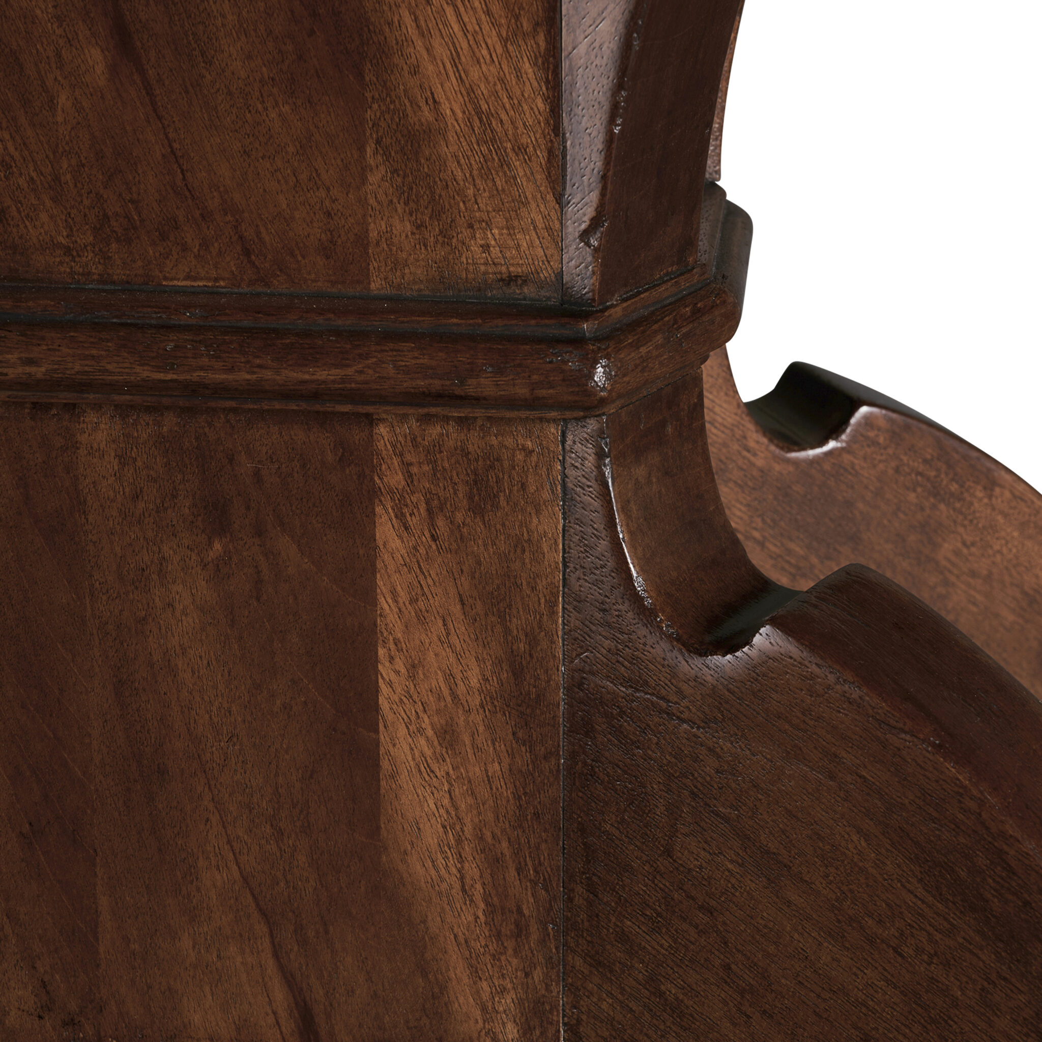 Pickwick Dining Table Pickwick Dining Table - Image 2