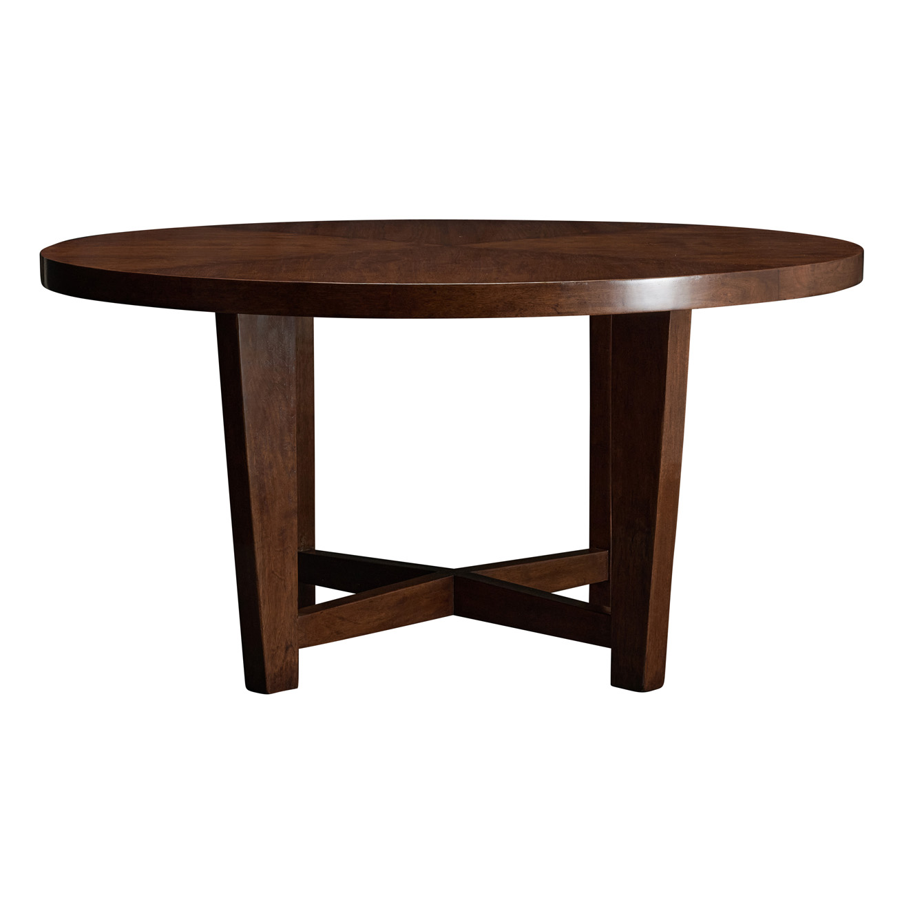 Ando Dining Table Ando Dining Table image