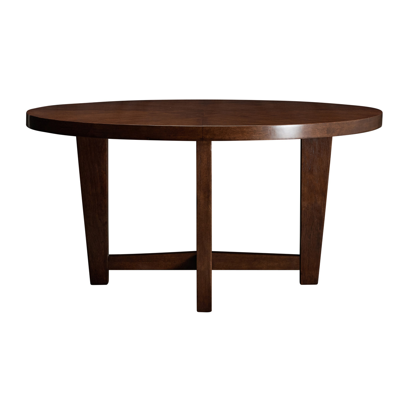 Ando Dining Table Ando Dining Table image 2