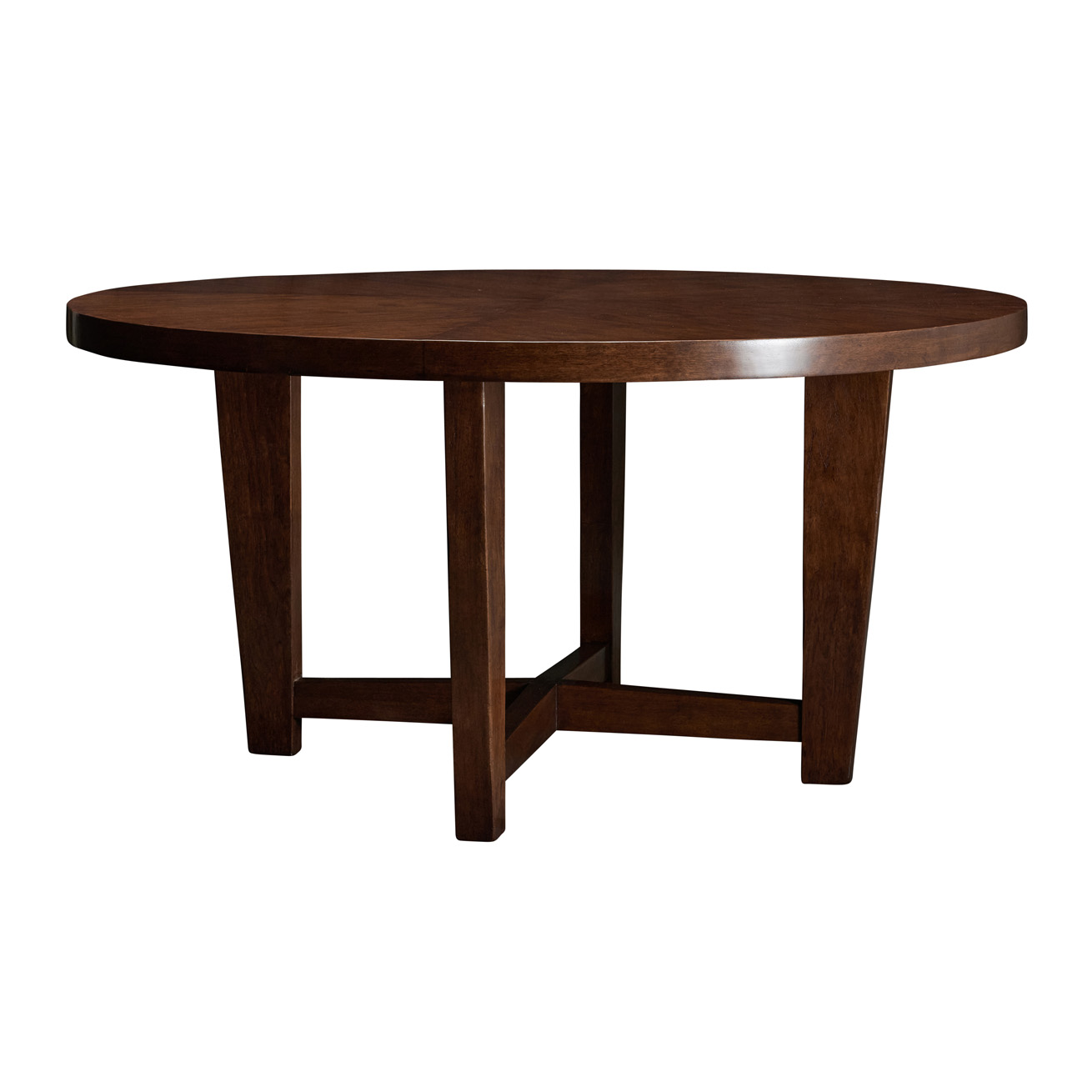 Ando Dining Table Ando Dining Table image 3