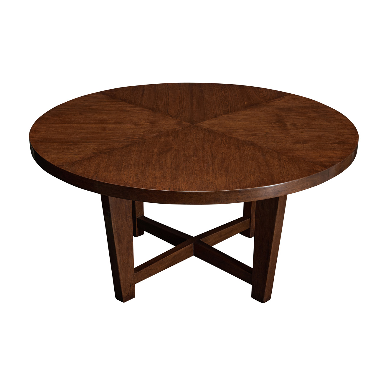 Ando Dining Table Ando Dining Table image 4