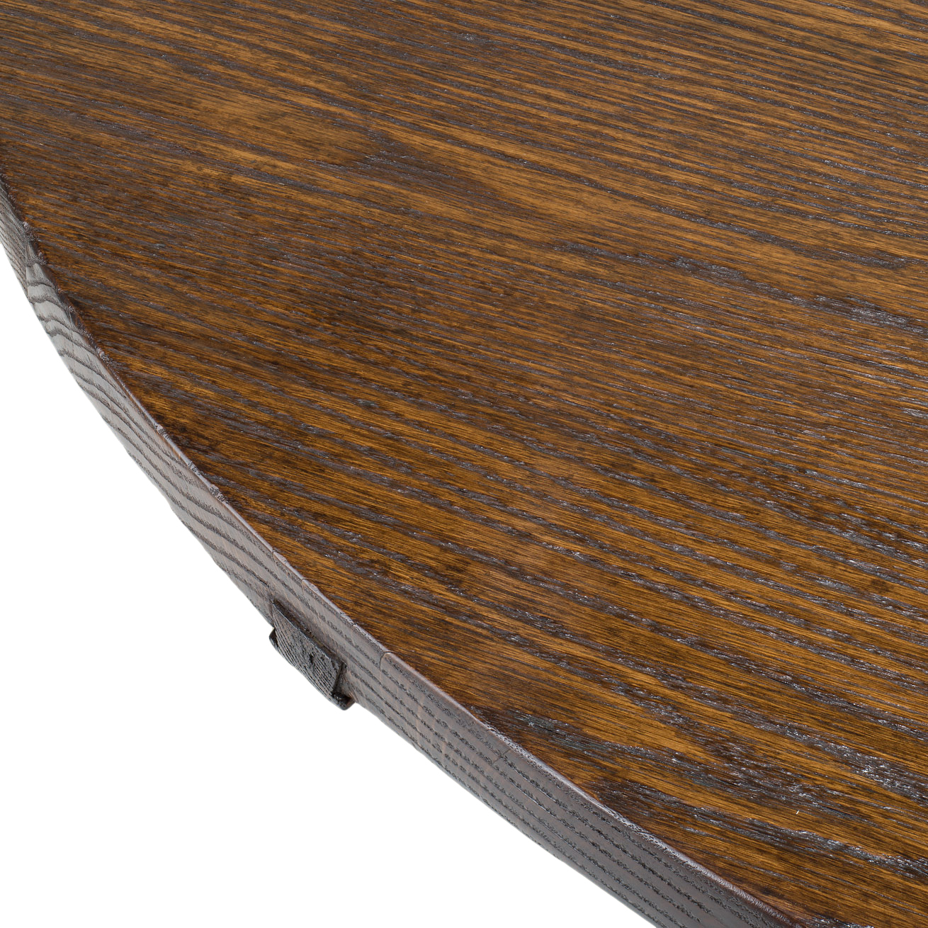 Pick Up Sticks Dining Table Pick Up Sticks Dining Table - Image 4