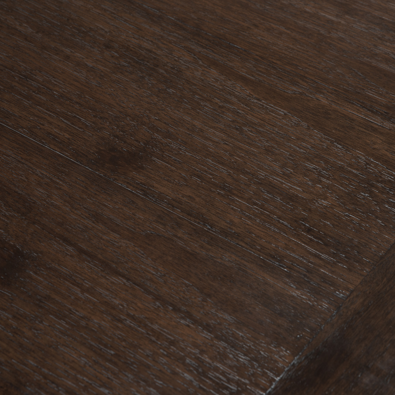 Chatsworth Dining Table Chatsworth Dining Table - Image 3