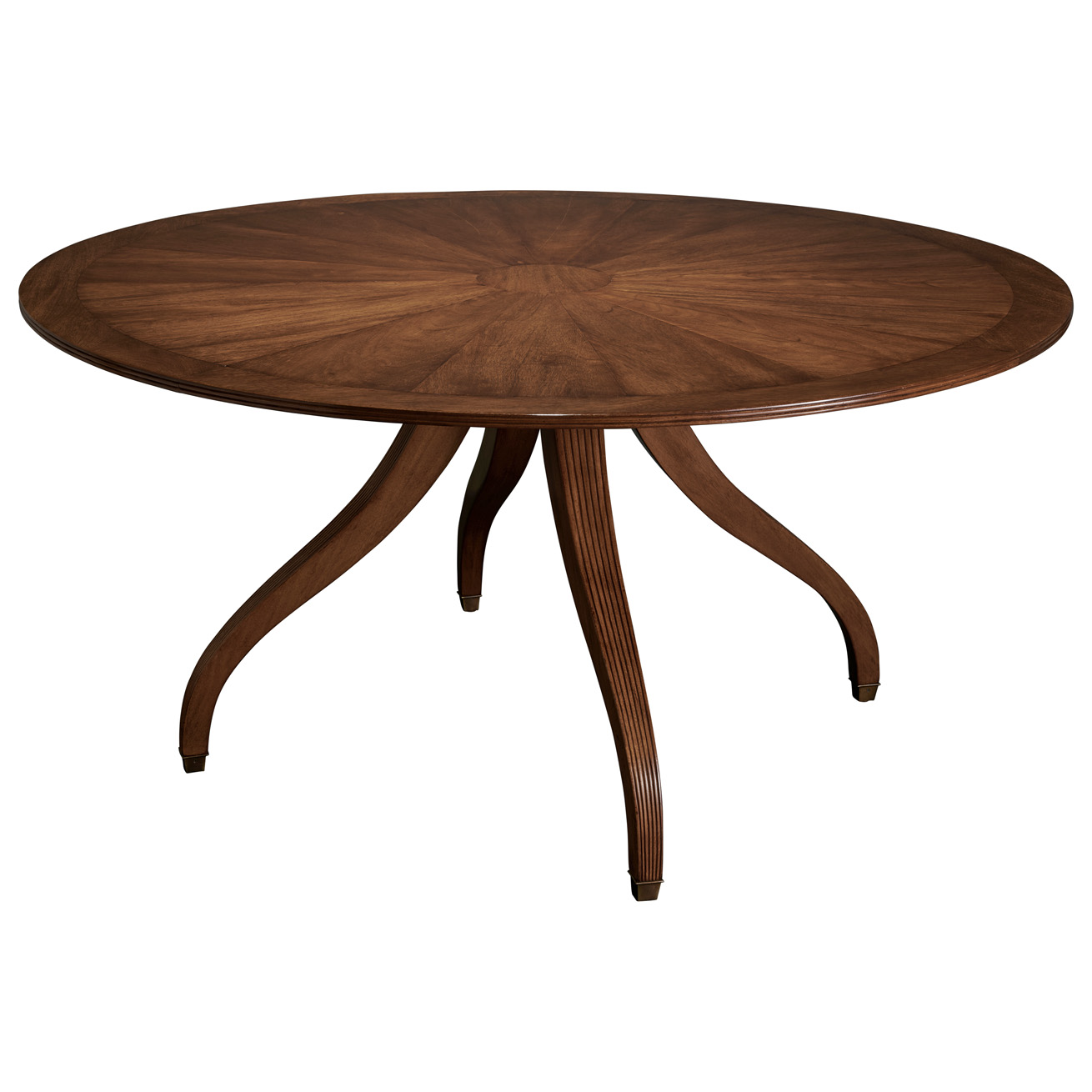 Regency Dining Table Regency Dining Table Image