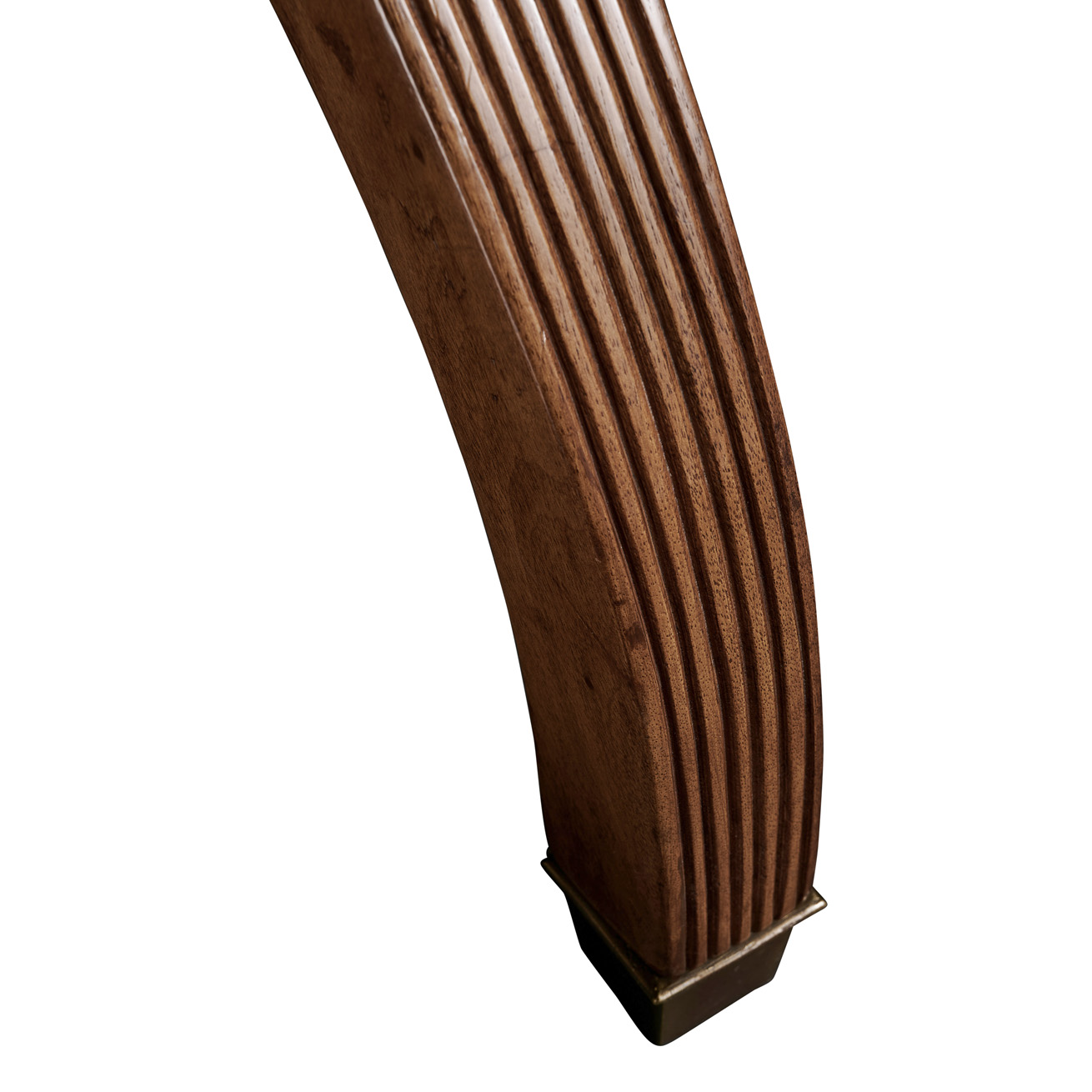 Regency Dining Table Regency Dining Table Image 6