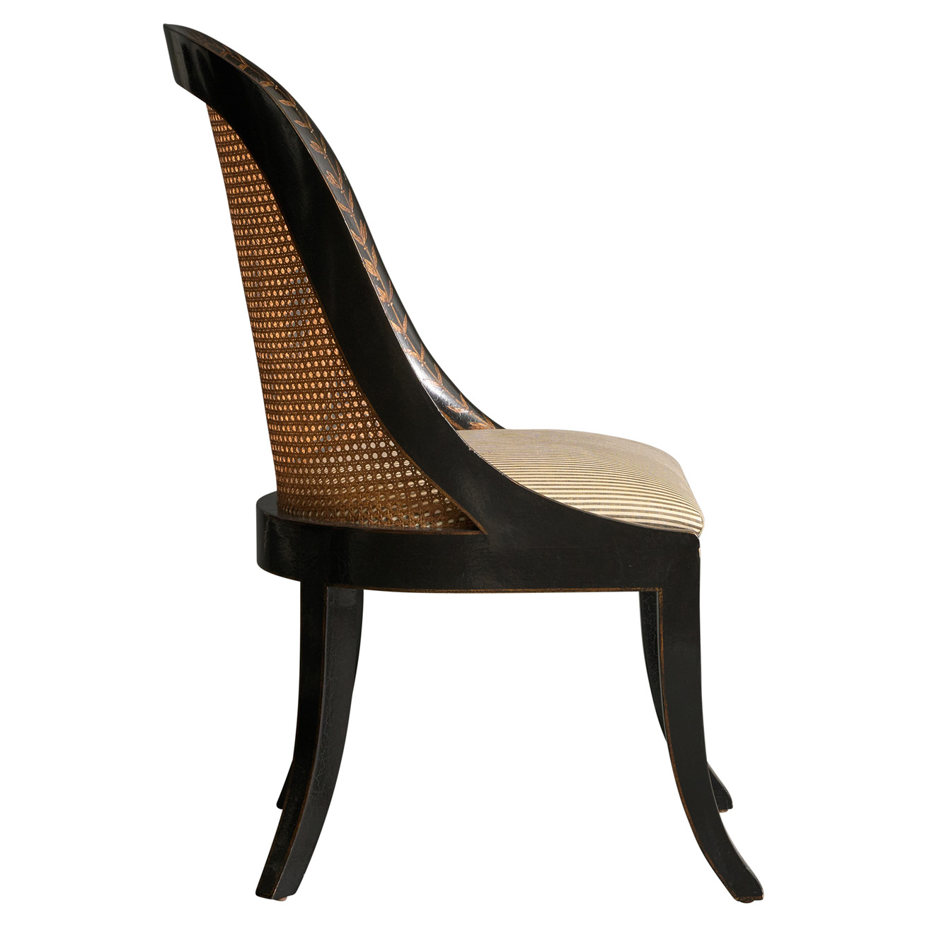 Violet Chair Tete Violet Chair Tete3