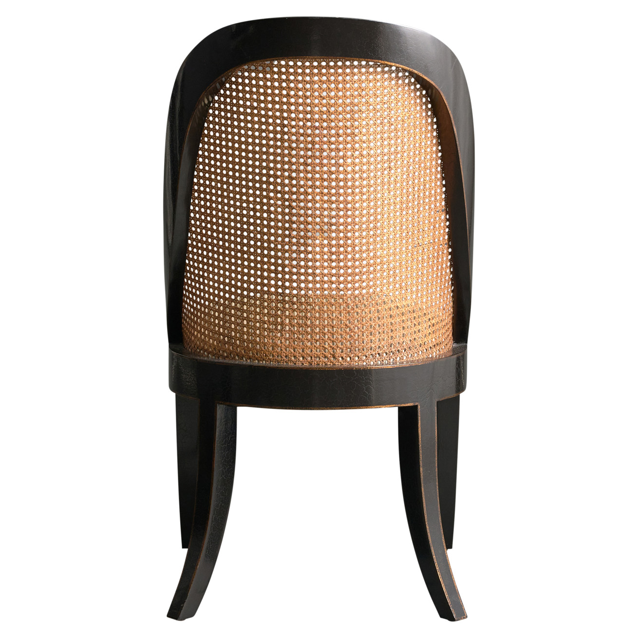 Violet Chair Tete Violet Chair Tete4