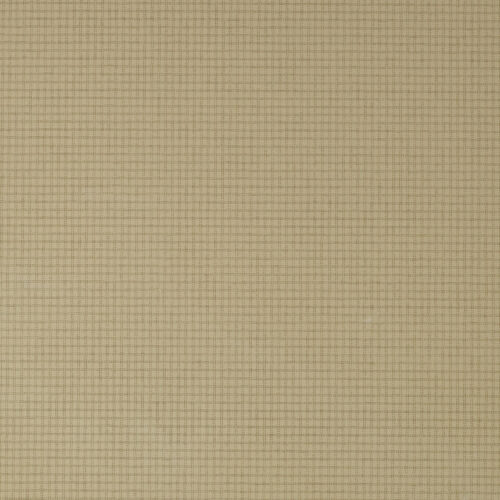 TATTERSALL Mallard/Wheat (wp)