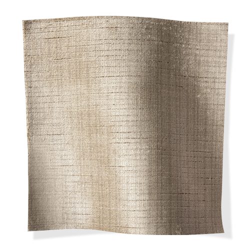 Velours Calardon Sand