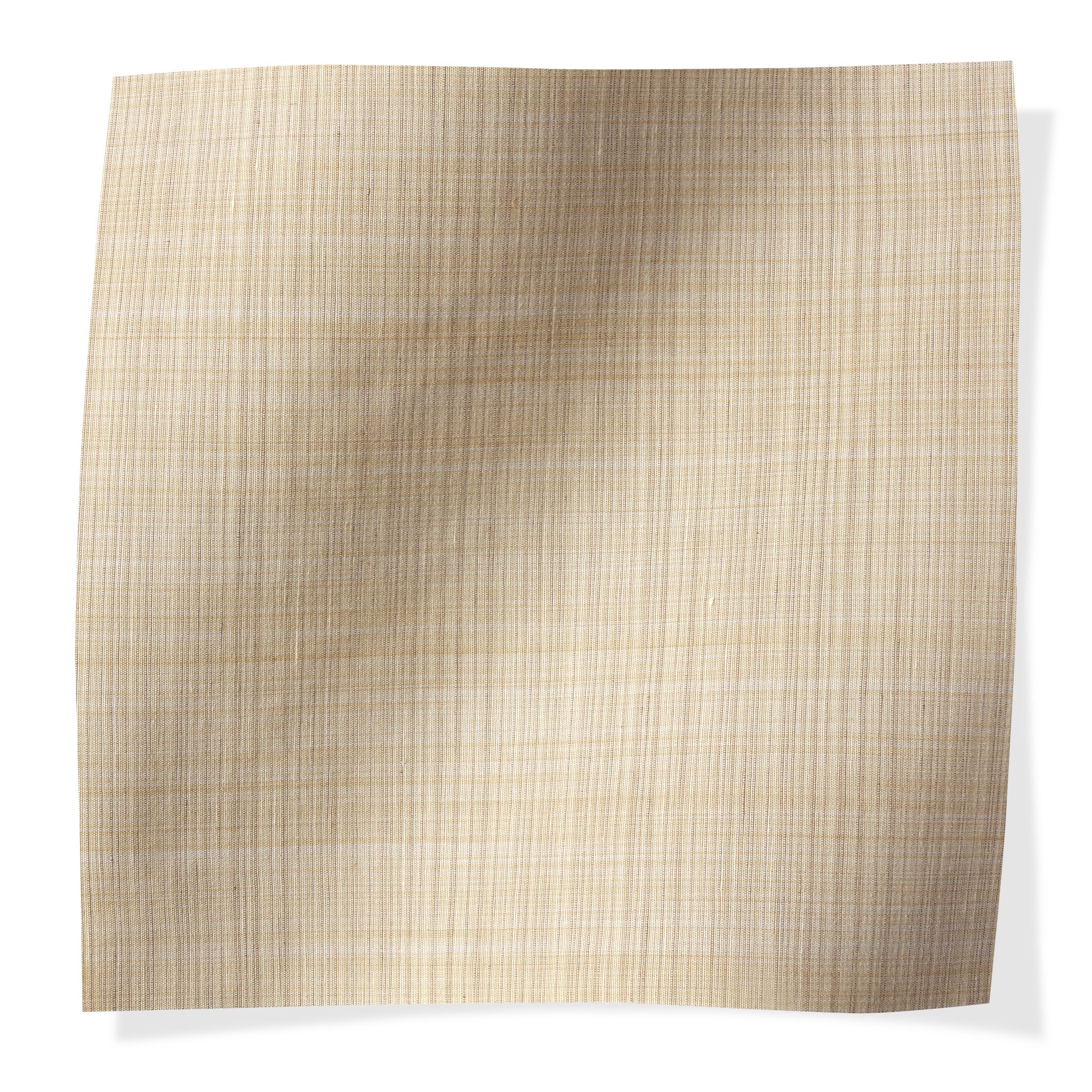 Chelsea Balsa Chelsea Balsa