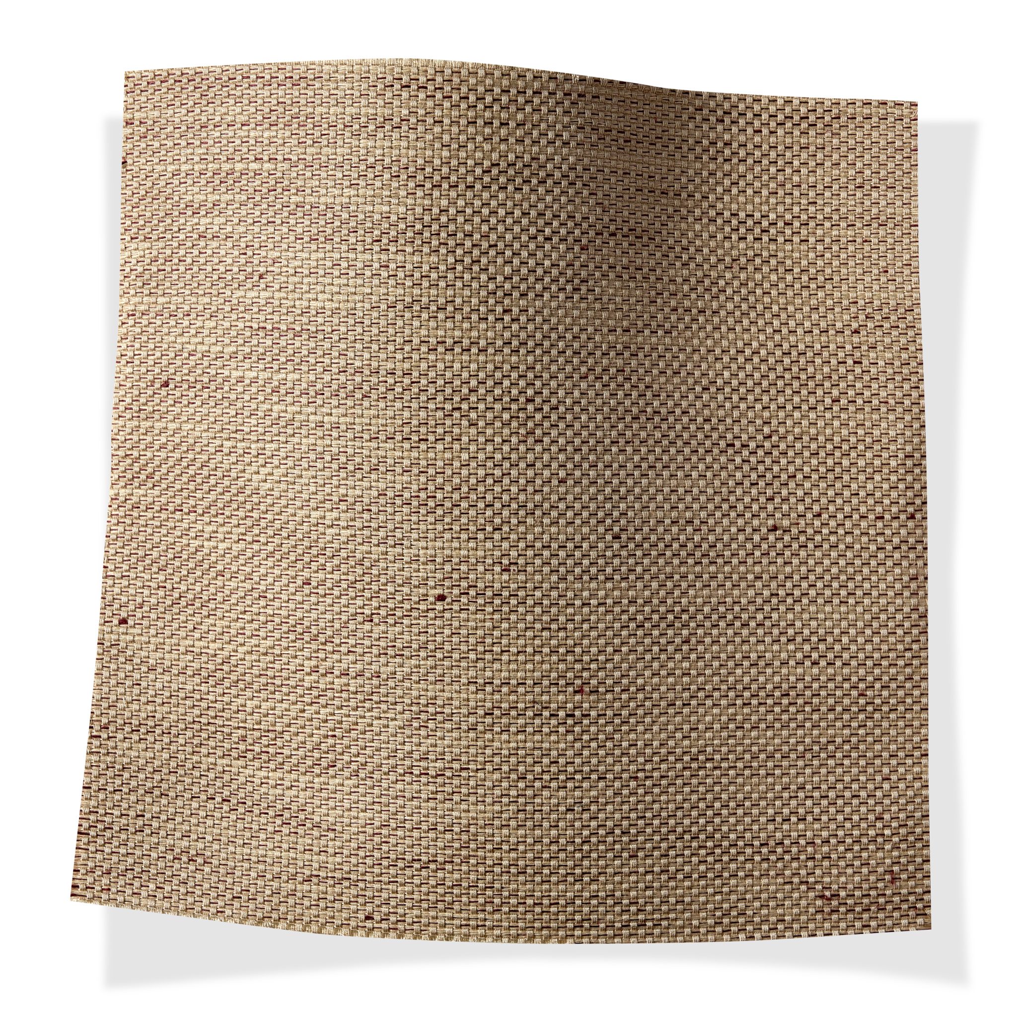 Balestra Wine/Seagrass Balestra Wine/Seagrass