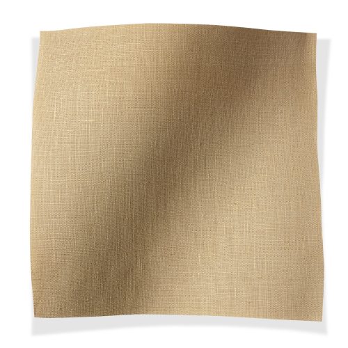 Hemp Linen Green Tea