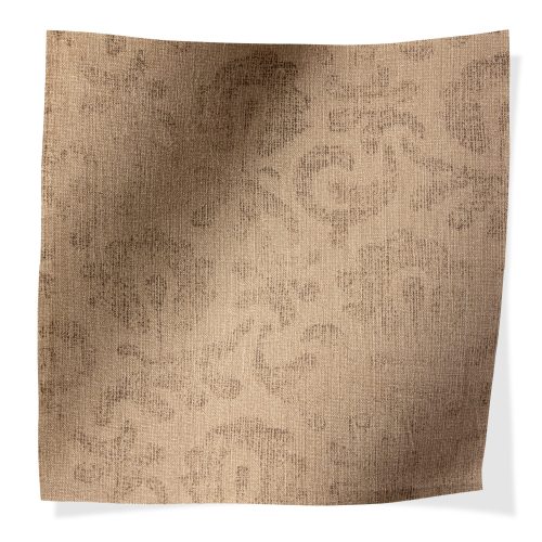 Arabesque Fossil/Stone