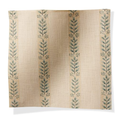 Avignon Robin's Egg/Natural