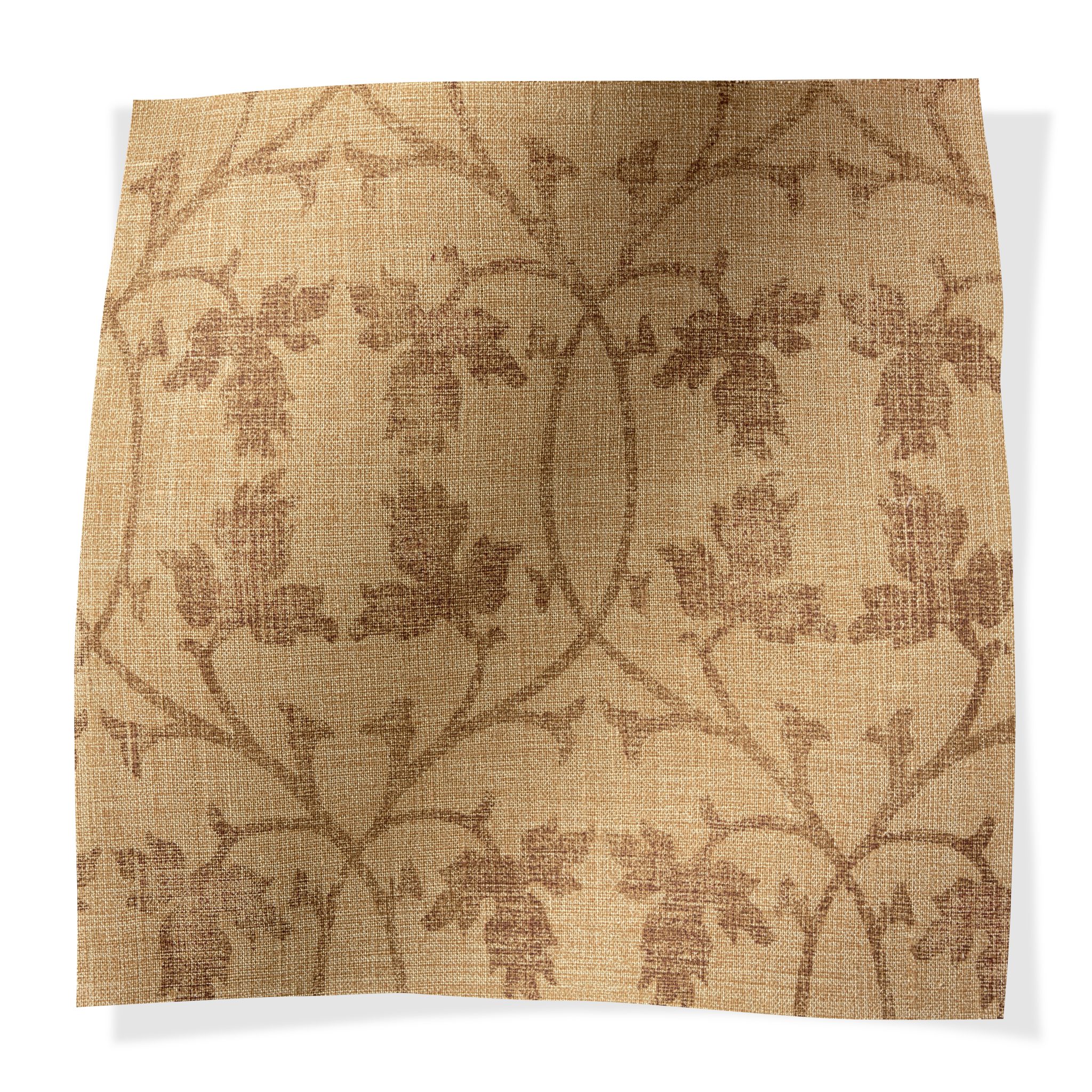 Fiori Sienna/Wheat Fiori Sienna/Wheat