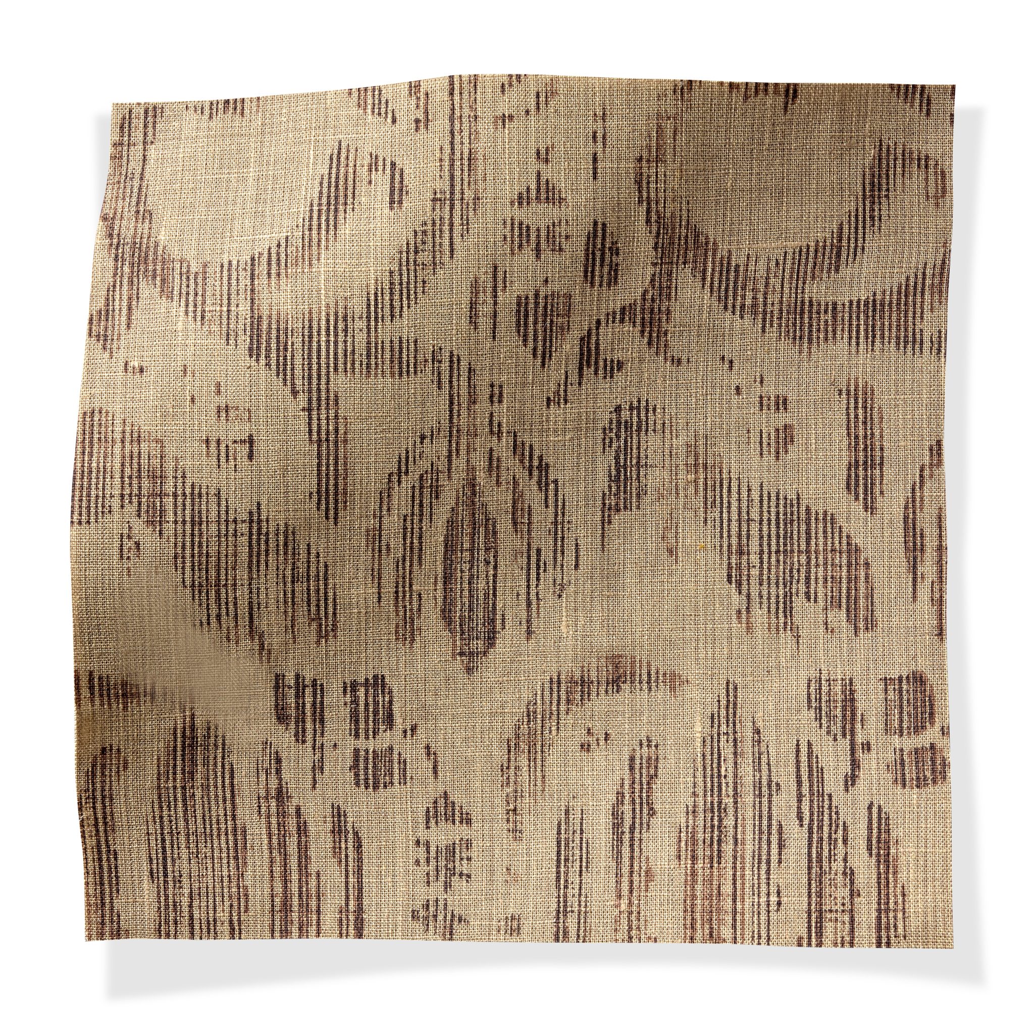 Fleurette Wine/Wheat Fleurette Wine/Wheat