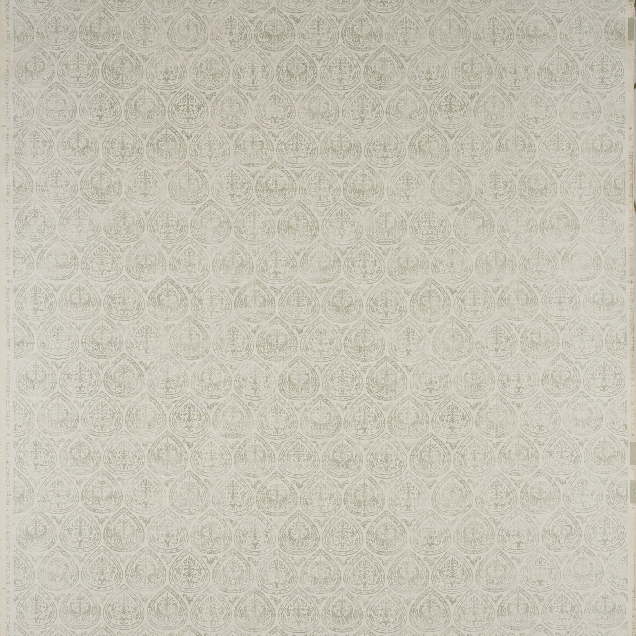 Montague Sky/Natural Montague Sky/Natural - Image 2