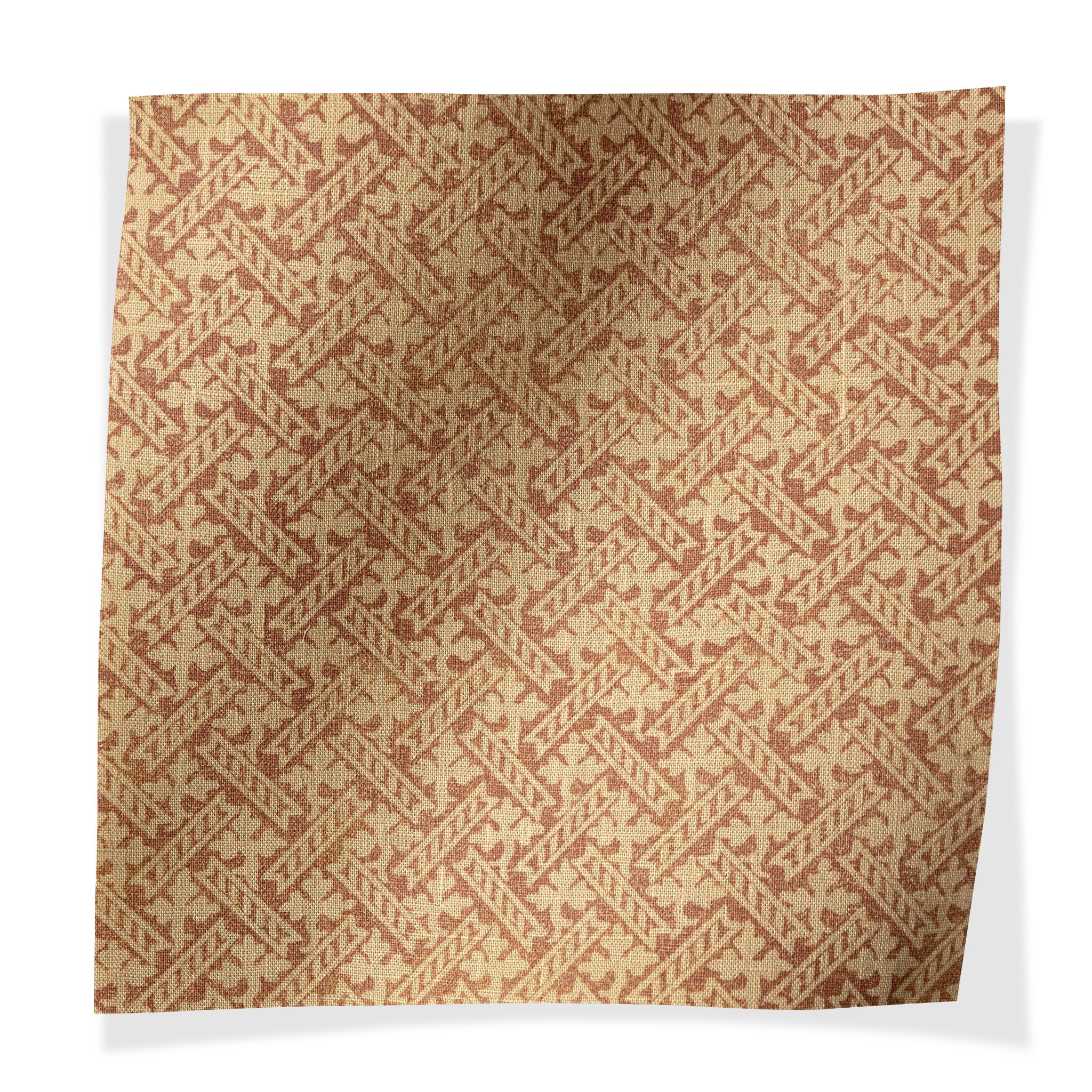 Vicenza Amber/Wheat Vicenza Amber/Wheat