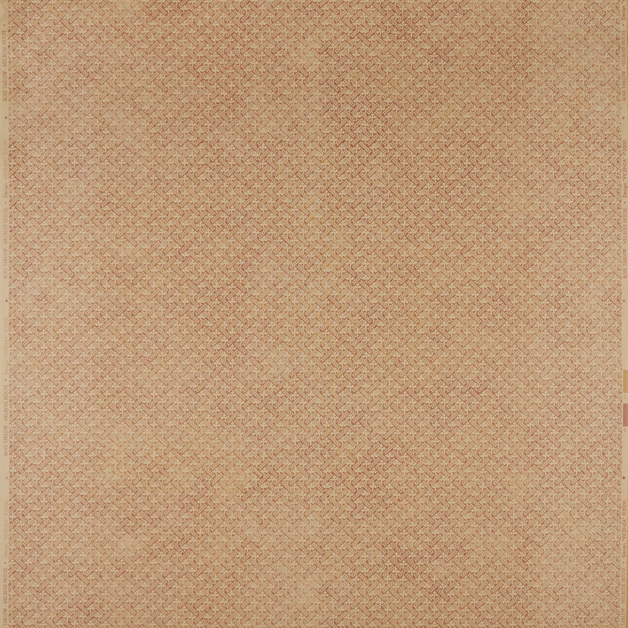 Vicenza Amber/Wheat Vicenza Amber/Wheat - Image 2