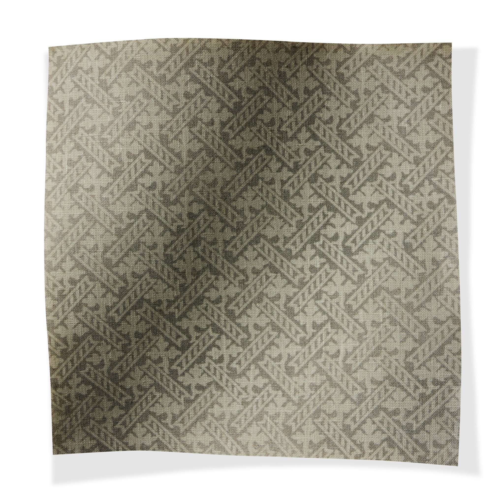 Vicenza Mineral/Fog Vicenza Mineral/Fog