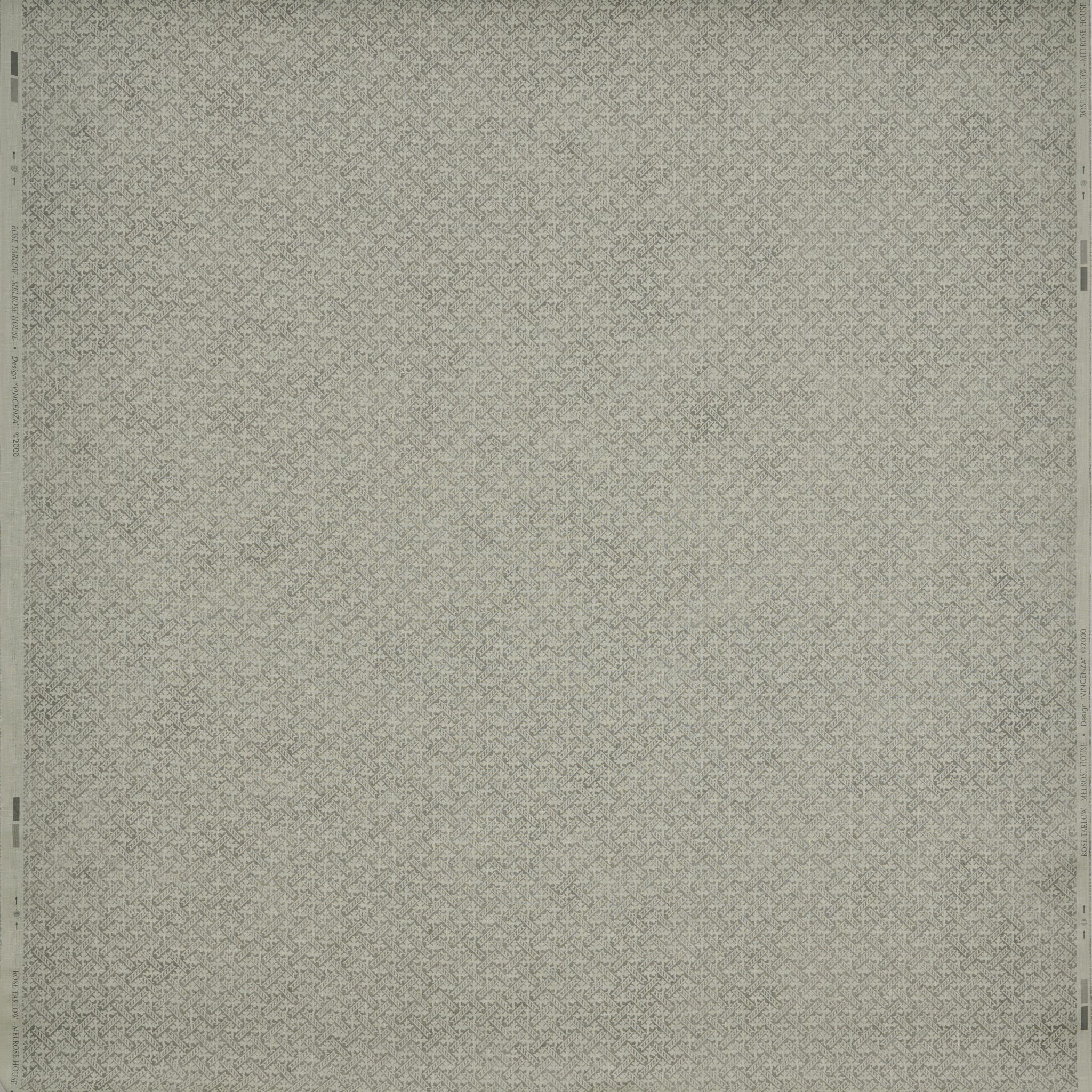 Vicenza Mineral/Fog Vicenza Mineral/Fog - Image 2