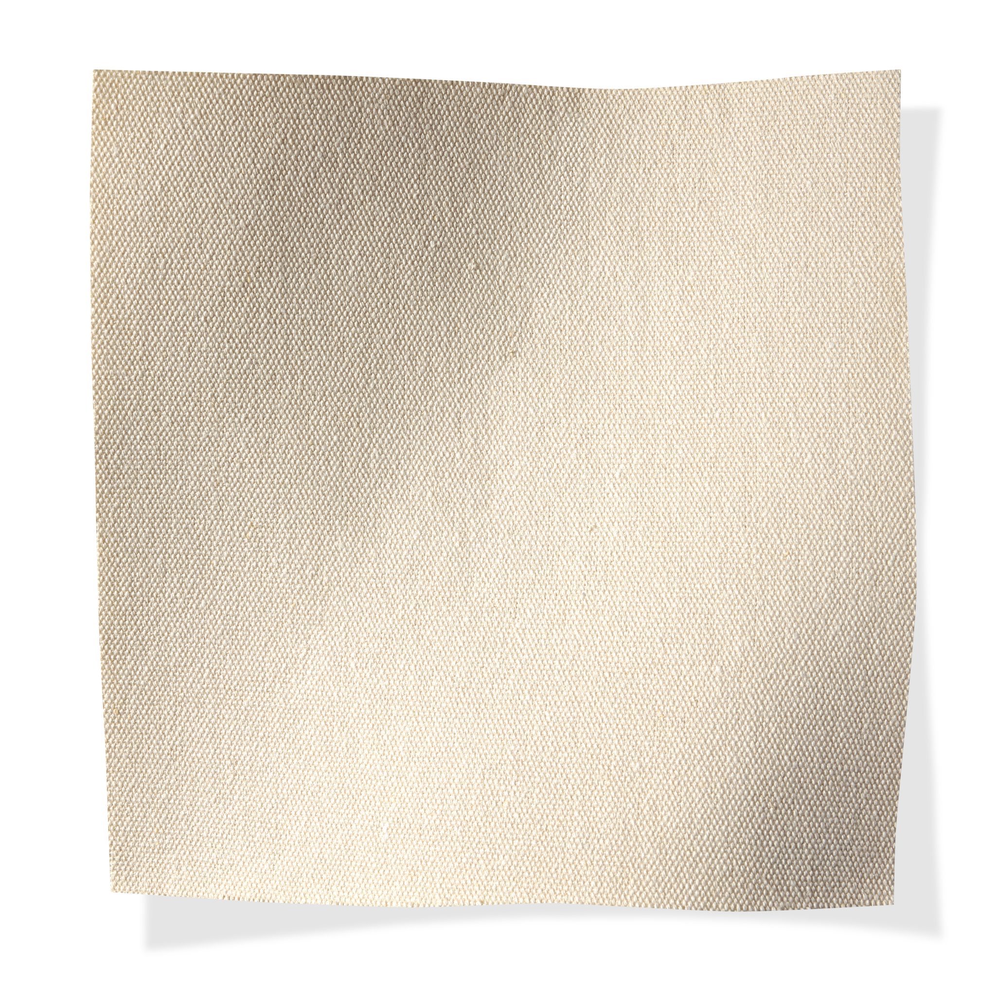 Canvas Cloth Natural Canvas Cloth Natural