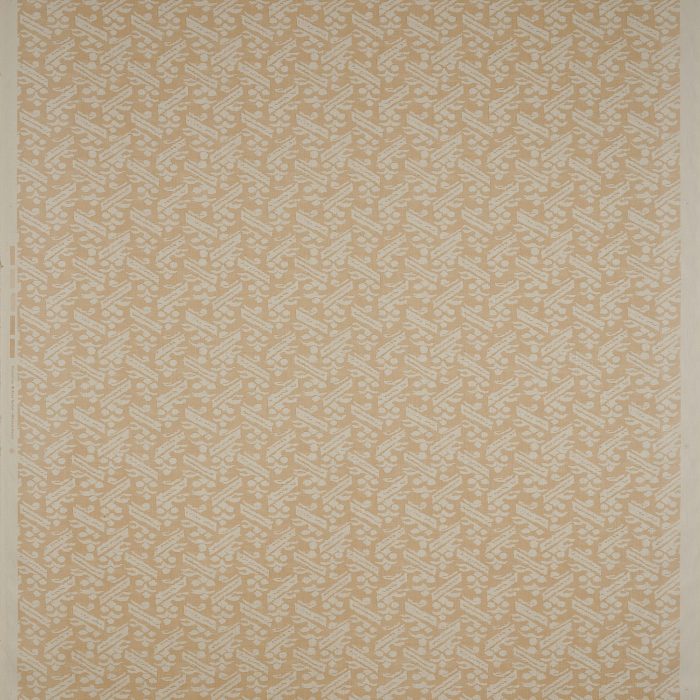 Florentina Harvest/Bisque - Image 2