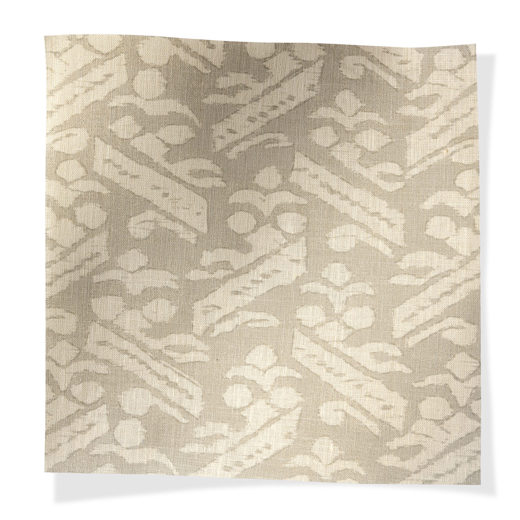 Florentina Misty Blue/Haze Florentina Misty Blue/Haze