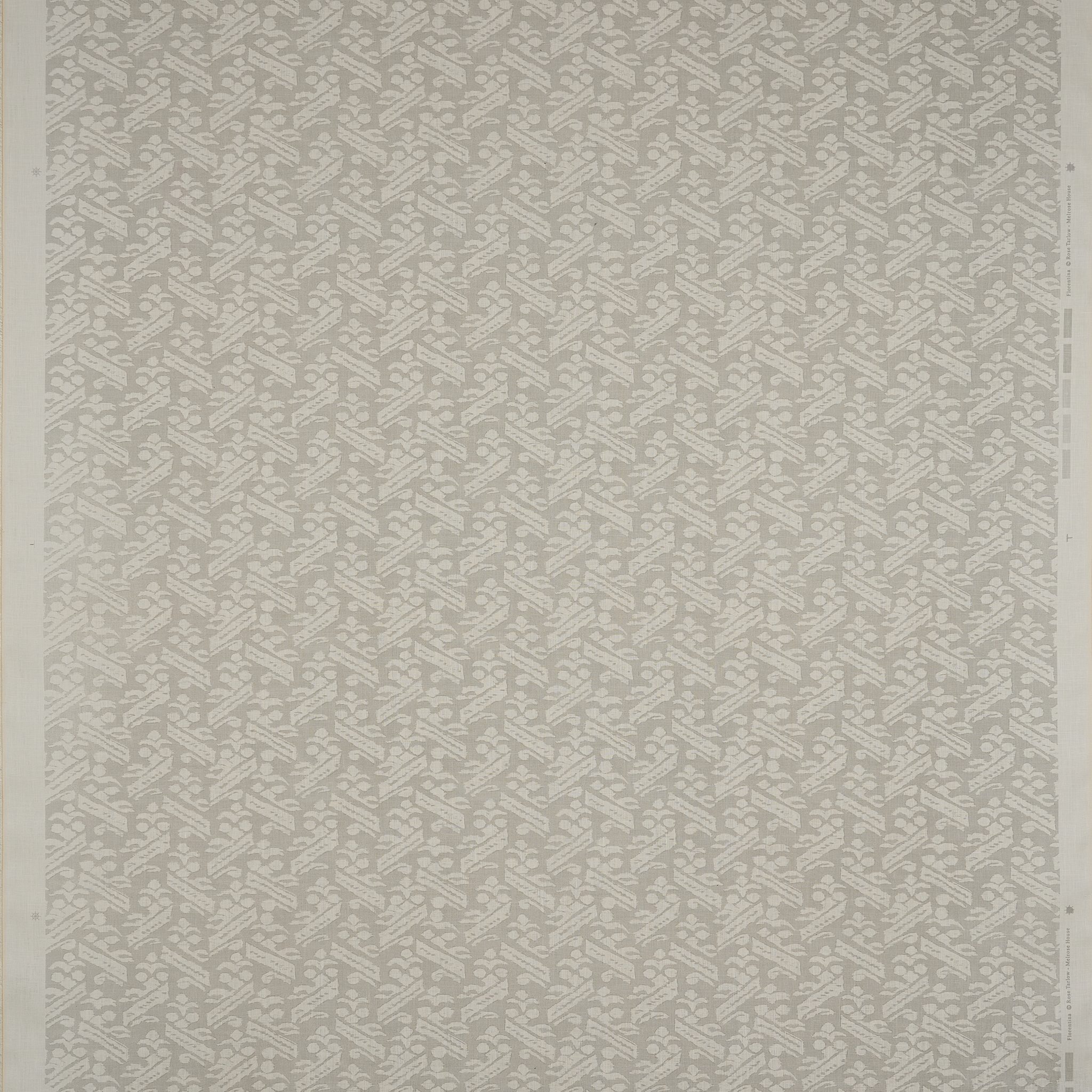 Florentina Misty Blue/Haze Florentina Misty Blue/Haze - Image 2