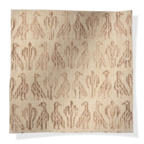 Paloma Taupe/Natural