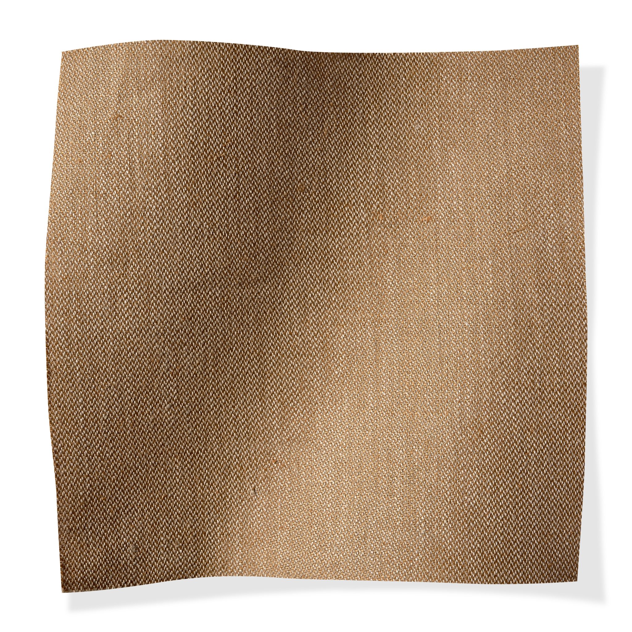 Cambridge Cloth Harvest Cambridge Cloth Harvest