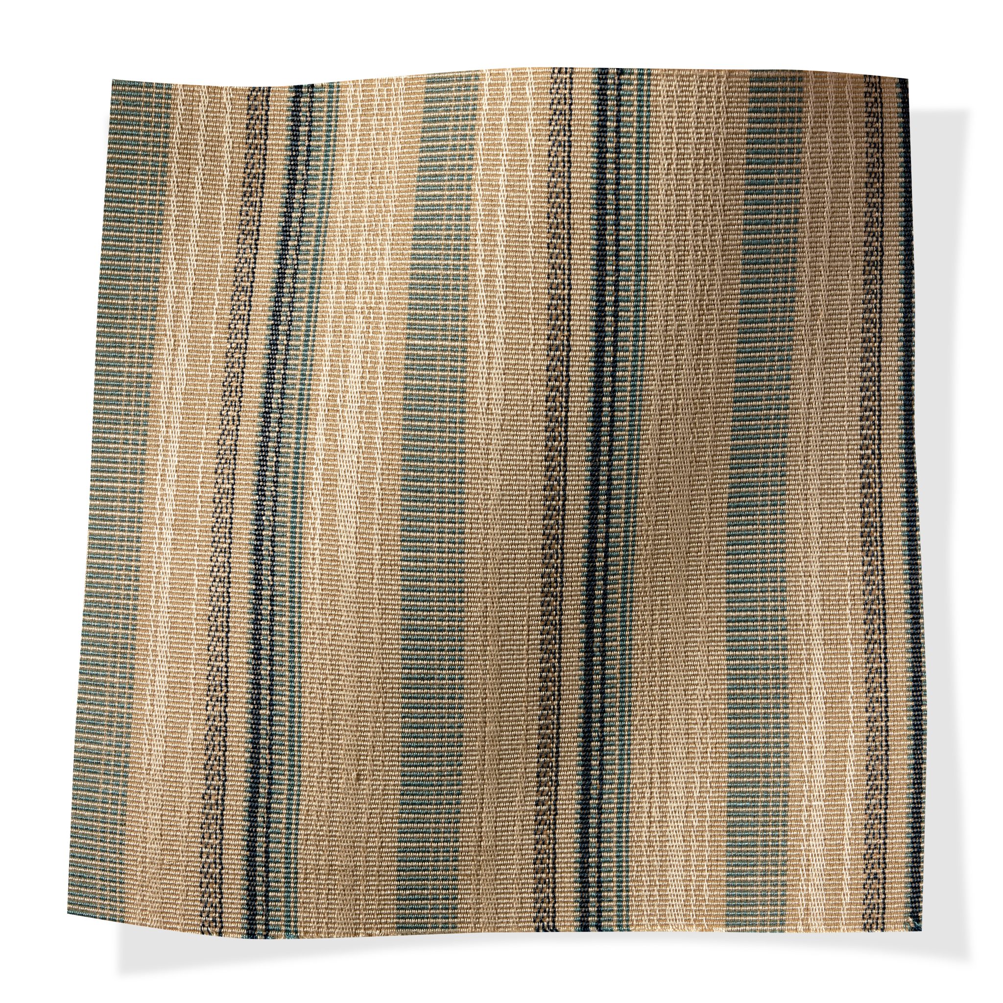 Rigoletto Azzuro Rigoletto Azzuro