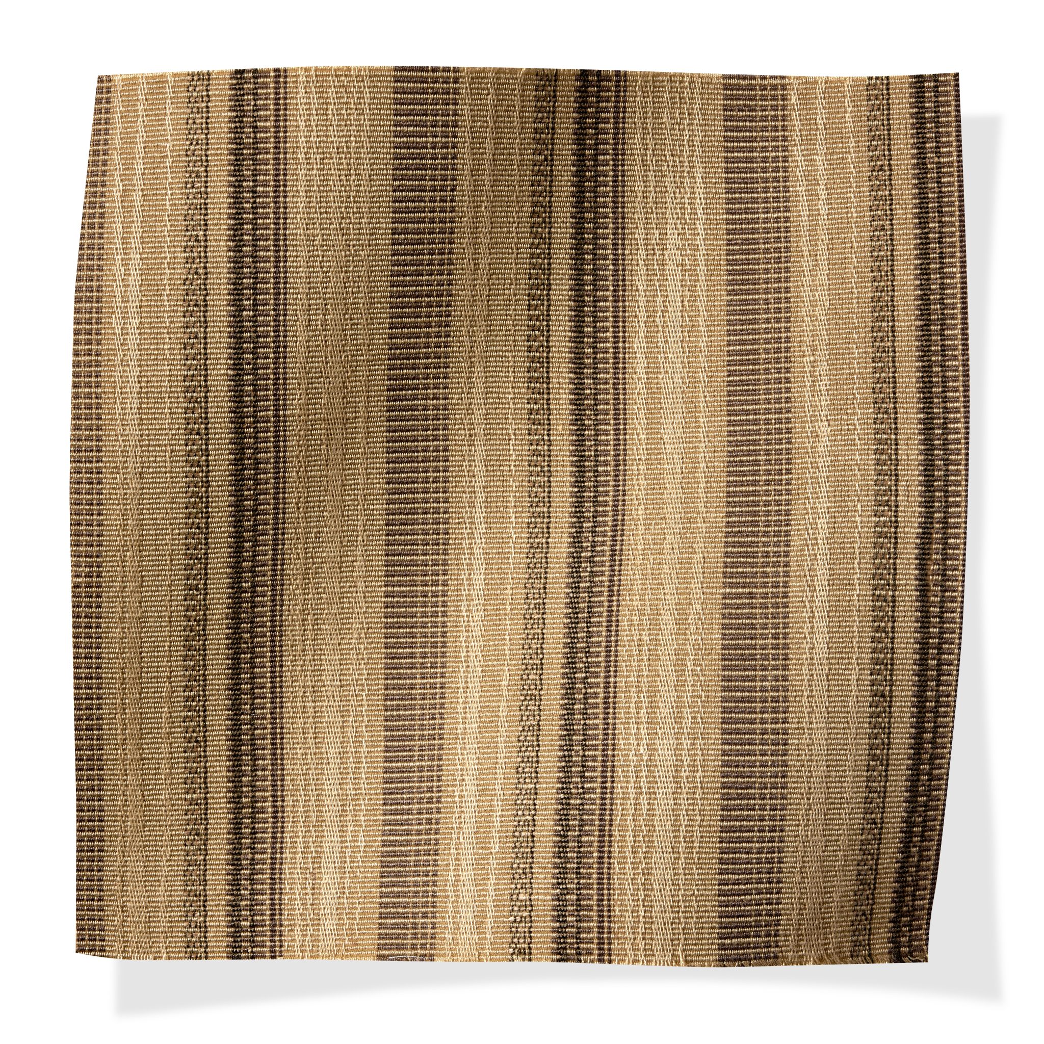 Rigoletto Carbone Rigoletto Carbone