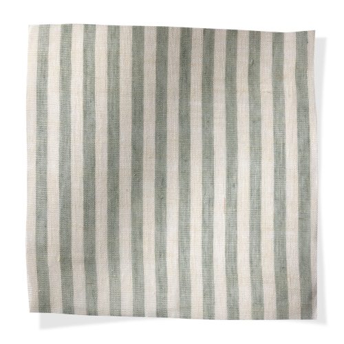 Boardwalk Robin's Egg/Cream