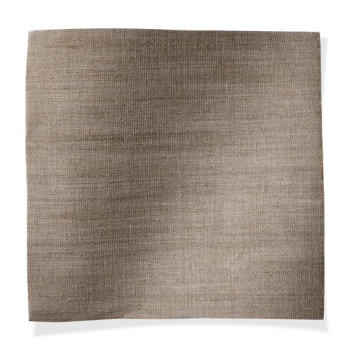 Madison Sheer Taupe